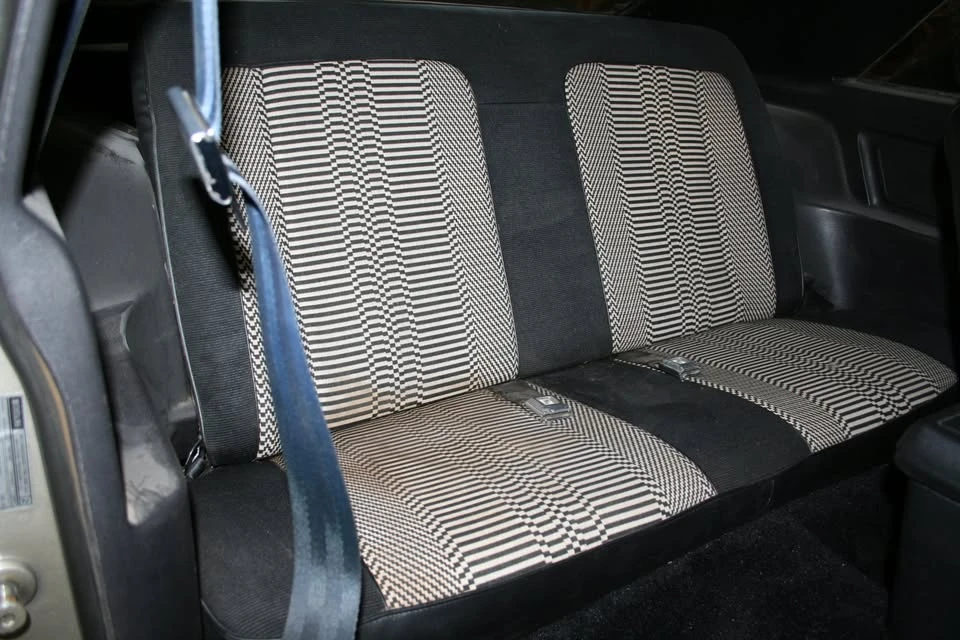 1979 Ford Mustang 3rd Gen - Image 8 of 17