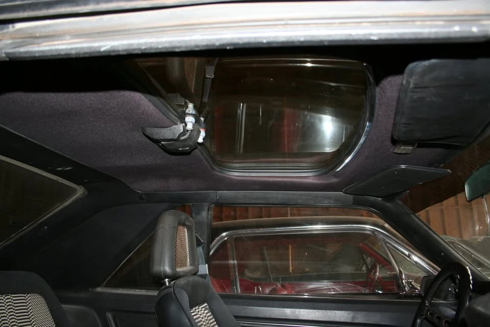 1979 Ford Mustang 3rd Gen - Image 17 of 17