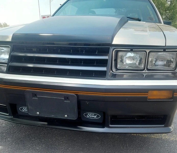 1979 Ford Mustang 3rd Gen - Image 8 of 20