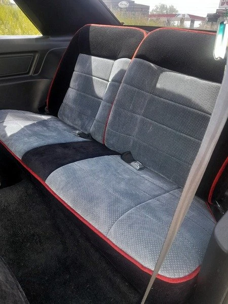 1979 Ford Mustang 3rd Gen - Image 14 of 20