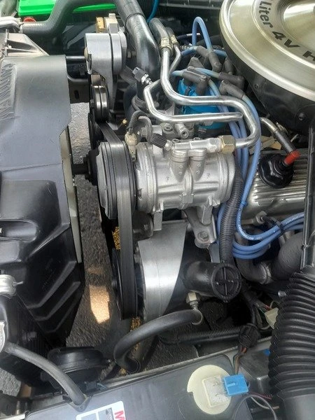 1979 Ford Mustang 3rd Gen - Image 10 of 20