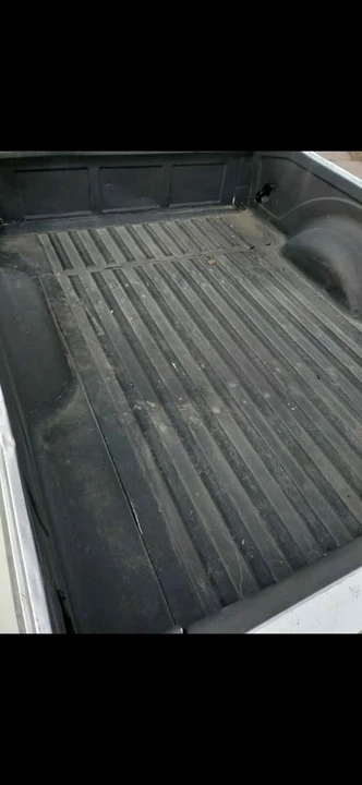 1979 Ford Ranchero 5th-7th Gen - Image 6 of 18