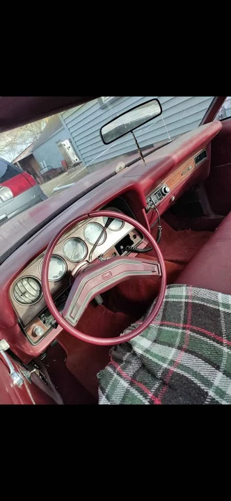 1979 Ford Ranchero 5th-7th Gen - Image 7 of 18