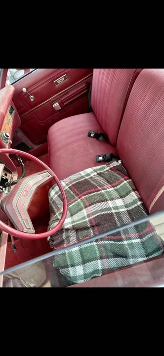 1979 Ford Ranchero 5th-7th Gen - Image 8 of 18