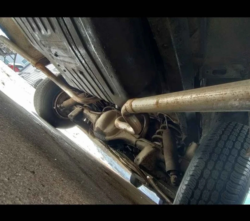 1979 Ford Ranchero 5th-7th Gen - Image 12 of 18