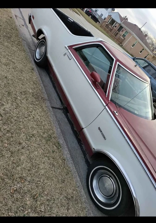 1979 Ford Ranchero 5th-7th Gen - Image 5 of 18