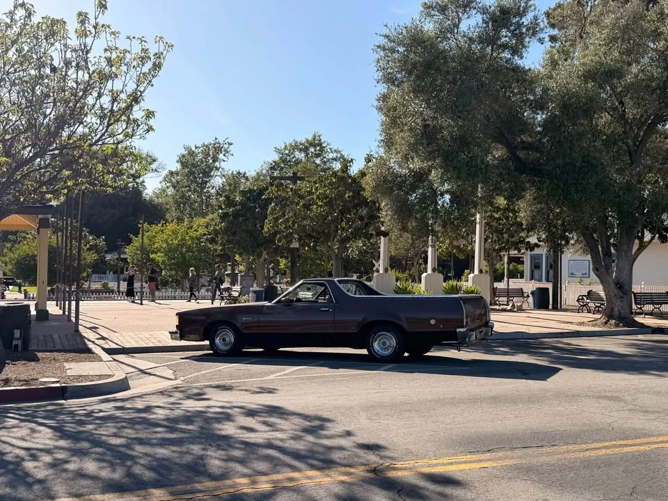1979 Ford Ranchero 5th-7th Gen - Image 12 of 20