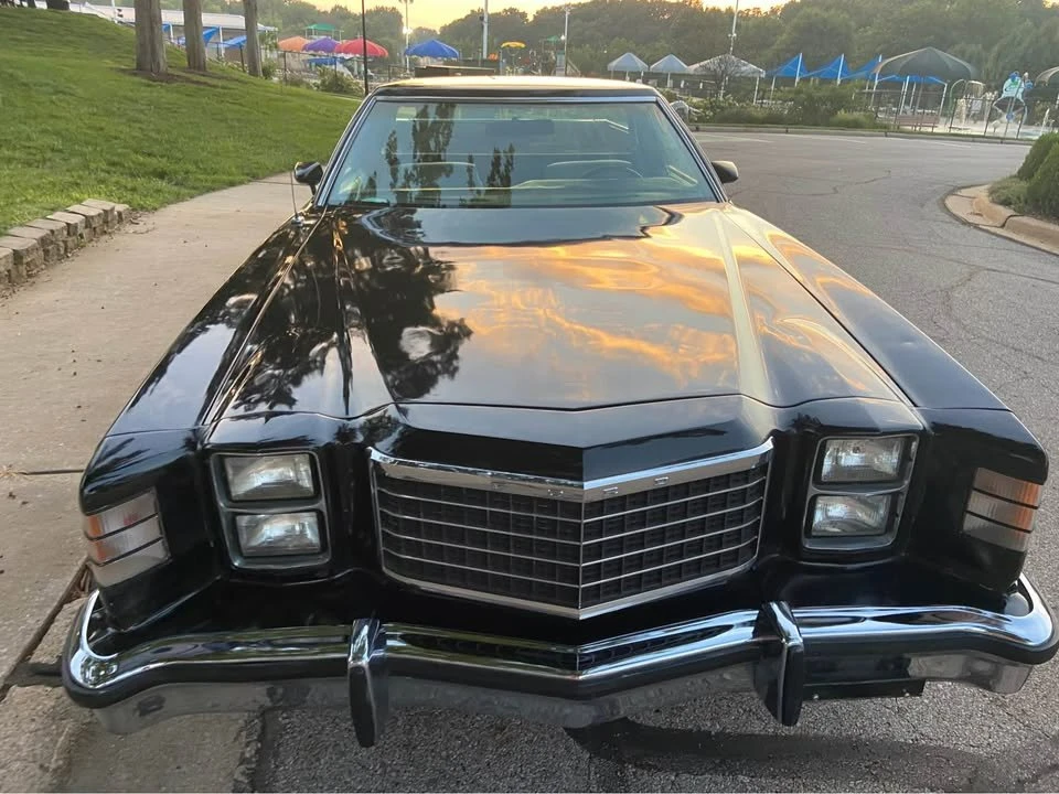 1979 Ford Ranchero 5th-7th Gen - Image 3 of 17
