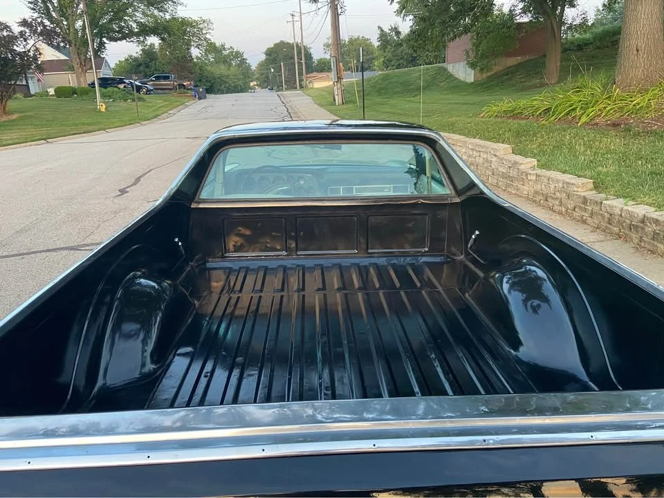 1979 Ford Ranchero 5th-7th Gen - Image 7 of 17