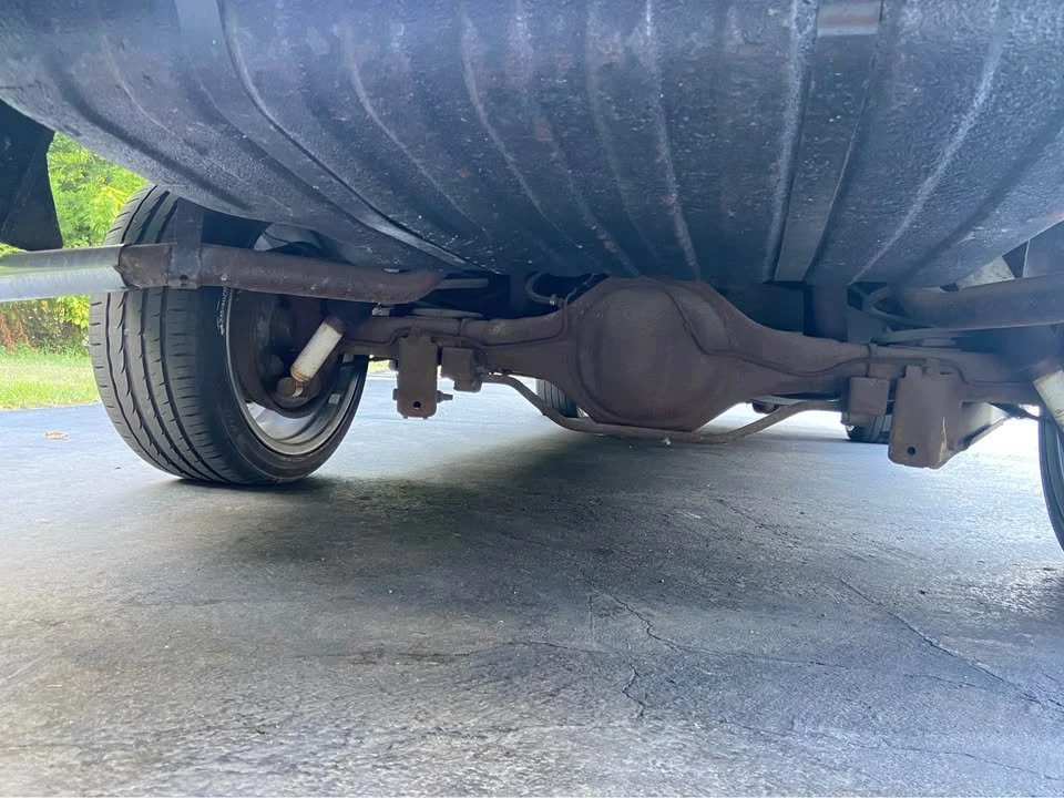1979 Ford Ranchero 5th-7th Gen - Image 14 of 17