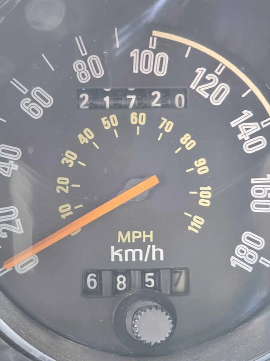 1979 Ford Ranchero 5th-7th Gen - Image 8 of 8