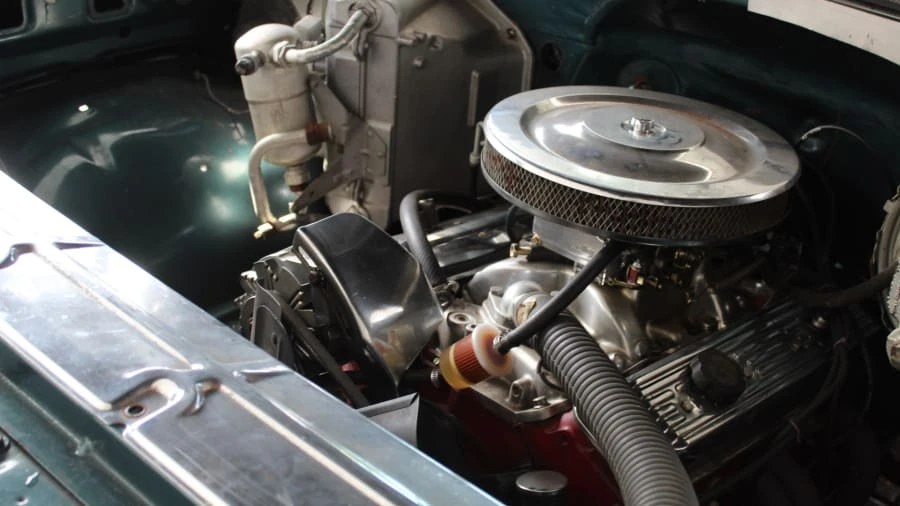 1979 GMC C/K 3rd Gen - Image 7 of 27