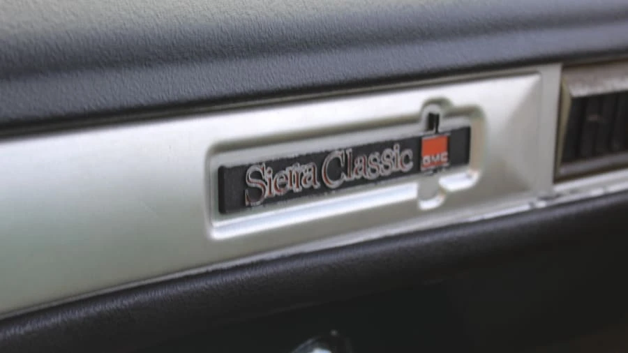 1979 GMC C/K 3rd Gen - Image 10 of 27