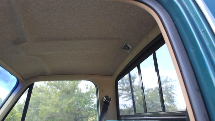 1979 GMC C/K 3rd Gen - Image 11 of 27