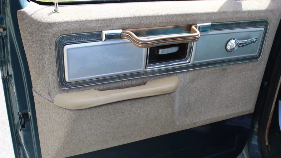1979 GMC C/K 3rd Gen - Image 13 of 27