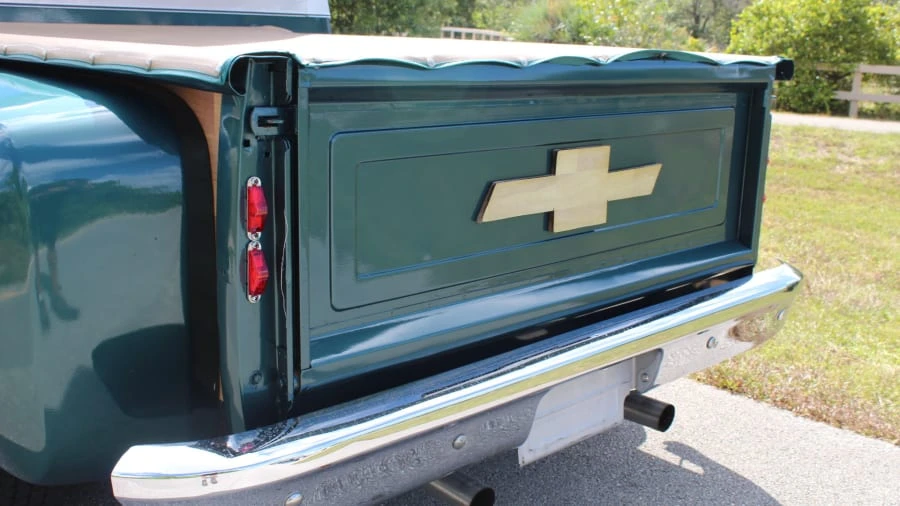 1979 GMC C/K 3rd Gen - Image 15 of 27