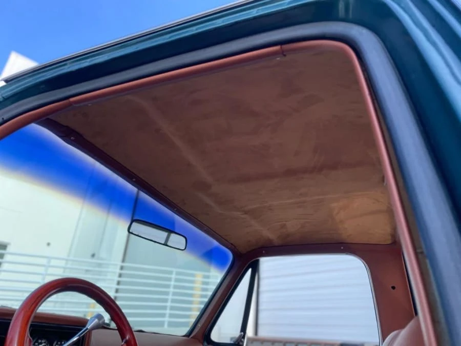 1979 GMC C/K 3rd Gen - Image 14 of 16