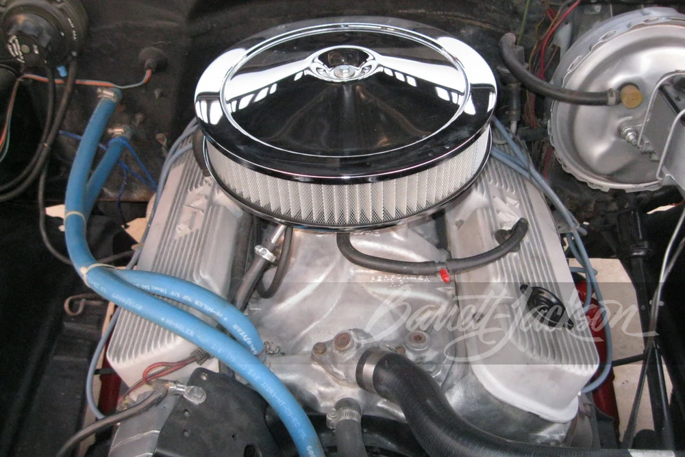 1979 GMC C/K 3rd Gen - Image 3 of 8