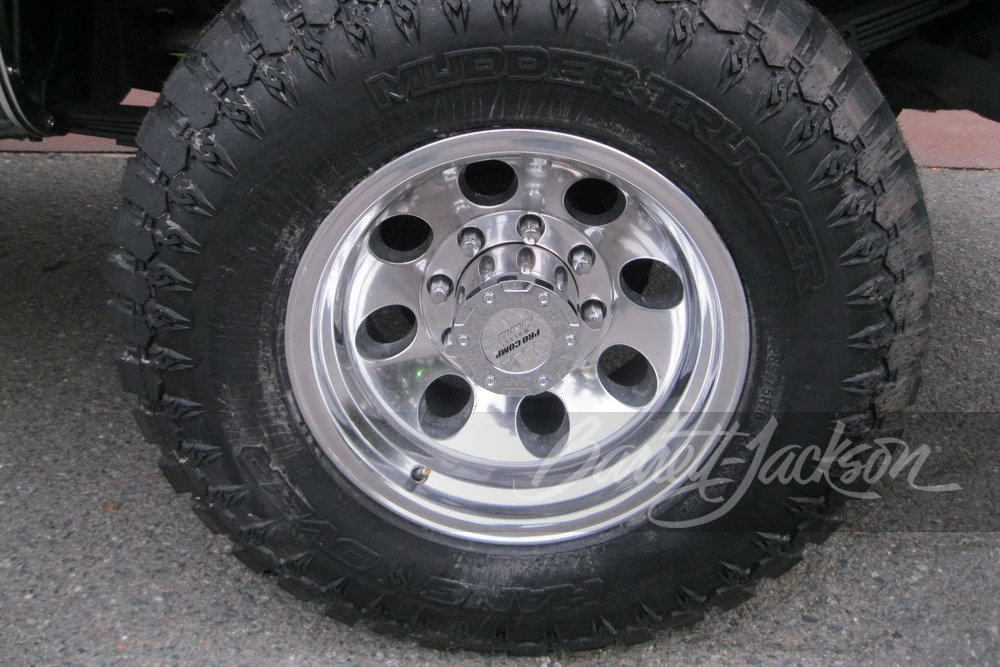 1979 GMC C/K 3rd Gen - Image 8 of 8