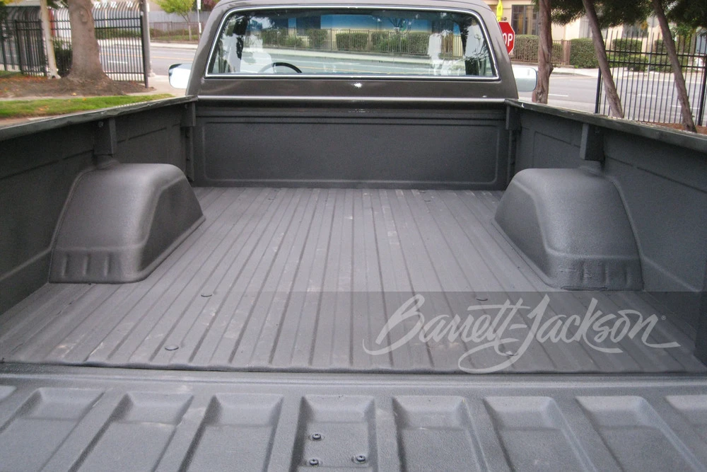 1979 GMC C/K 3rd Gen - Image 7 of 8