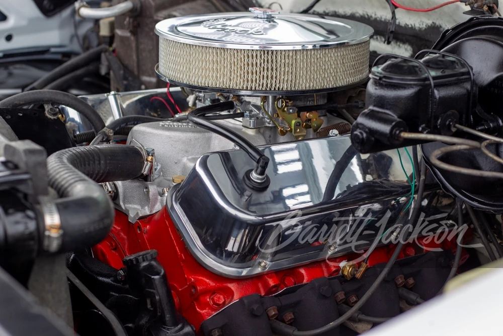 1979 GMC C/K 3rd Gen - Image 12 of 13