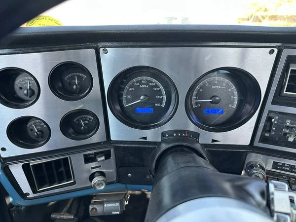 1979 GMC C/K 3rd Gen - Image 9 of 15