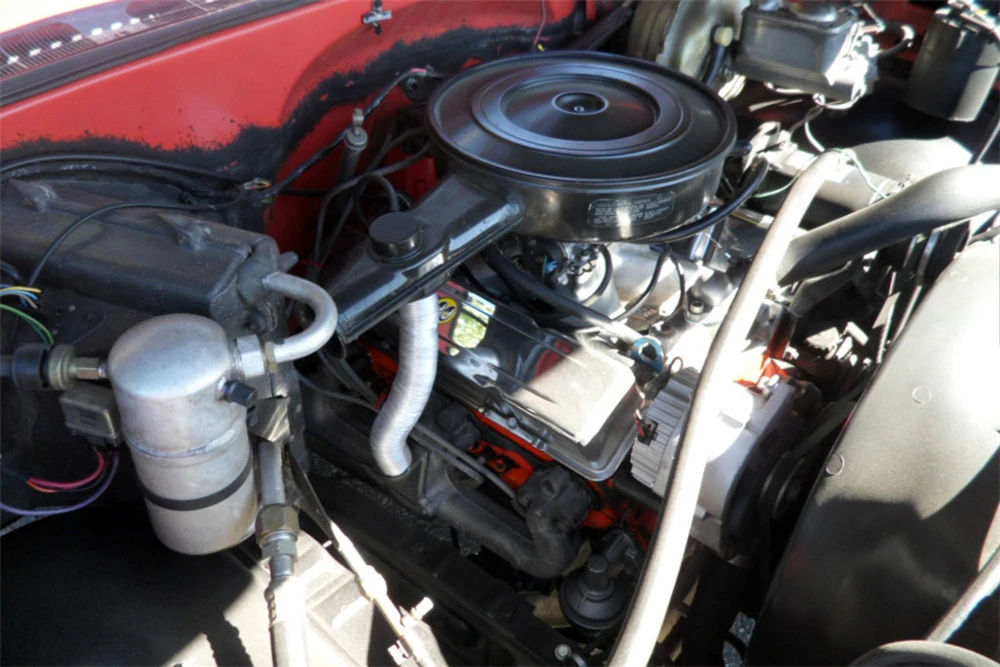 1979 GMC C/K 3rd Gen - Image 3 of 5