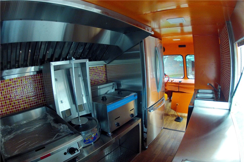 1979 GMC G-series Van - Image 5 of 7