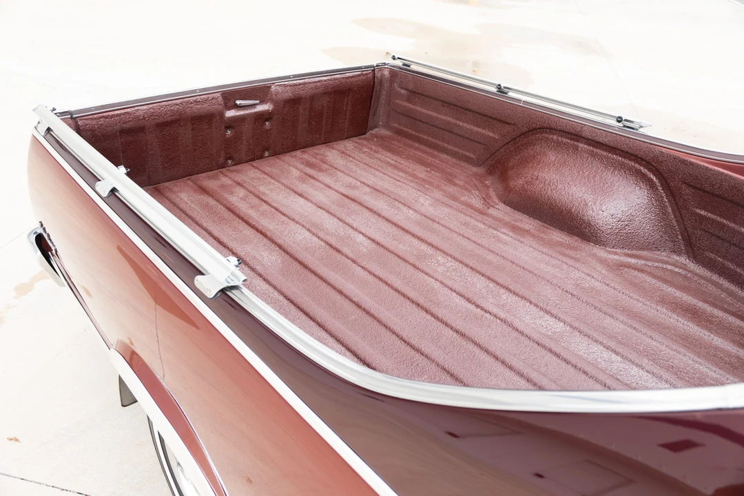 1979 GMC Sprint/Caballero - Image 22 of 31