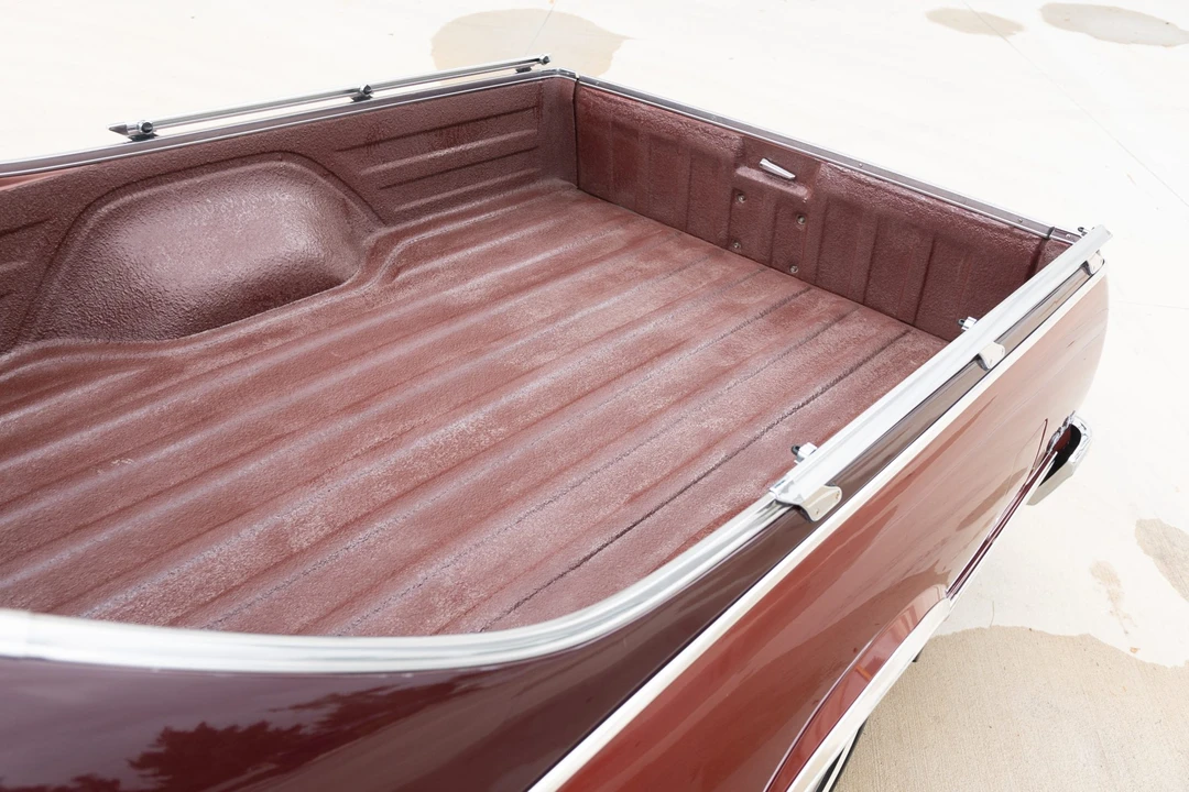 1979 GMC Sprint/Caballero - Image 23 of 31