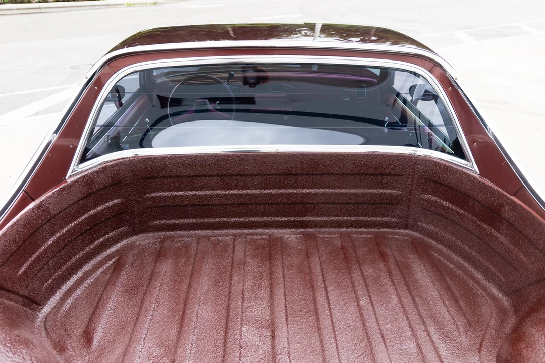 1979 GMC Sprint/Caballero - Image 21 of 31
