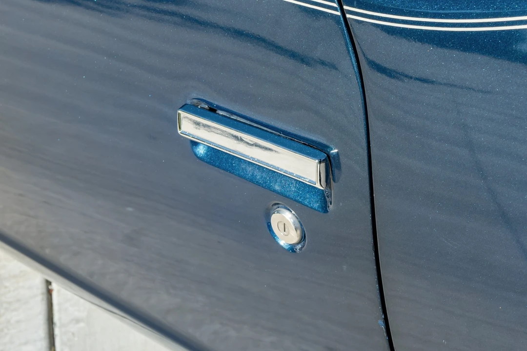 1979 GMC Sprint/Caballero - Image 26 of 31