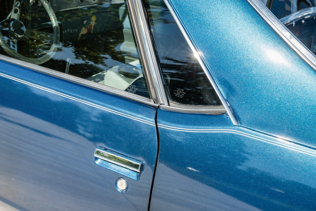 1979 GMC Sprint/Caballero - Image 27 of 31