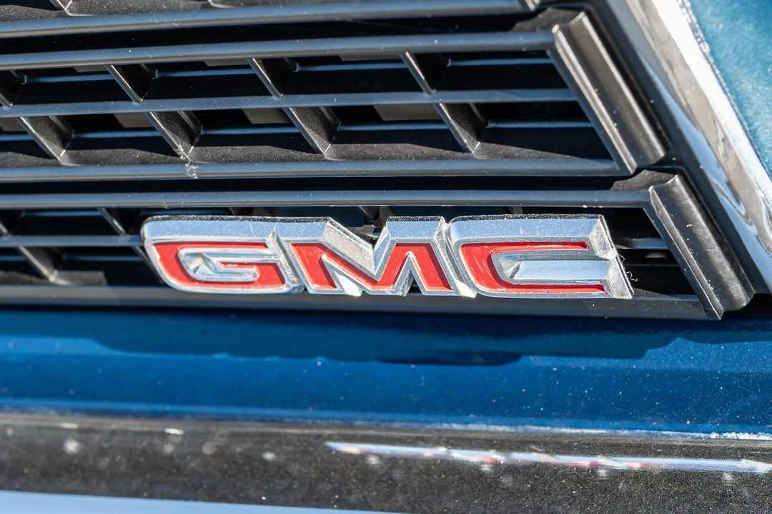 1979 GMC Sprint/Caballero - Image 16 of 31