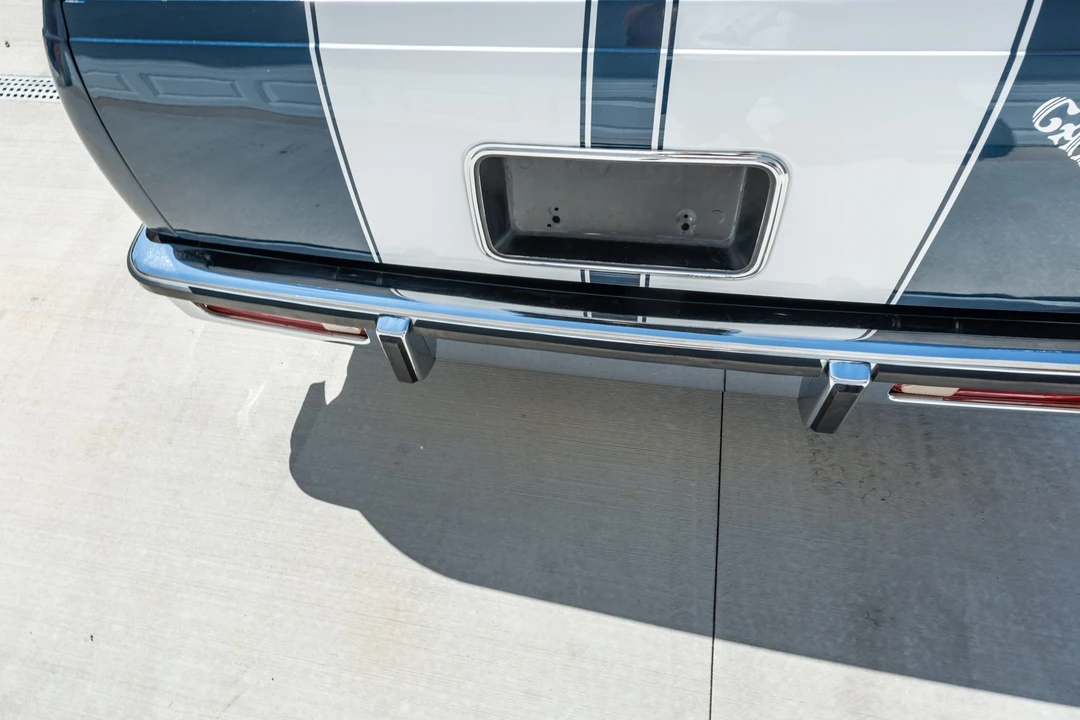 1979 GMC Sprint/Caballero - Image 31 of 31