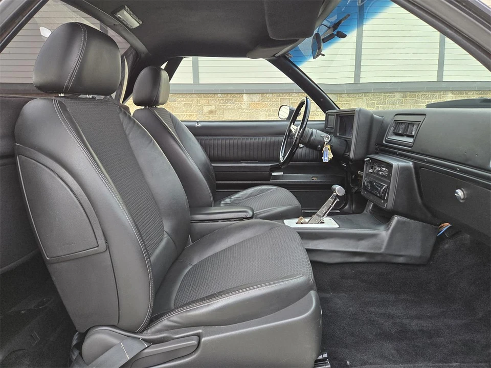 1979 GMC Sprint/Caballero - Image 23 of 31