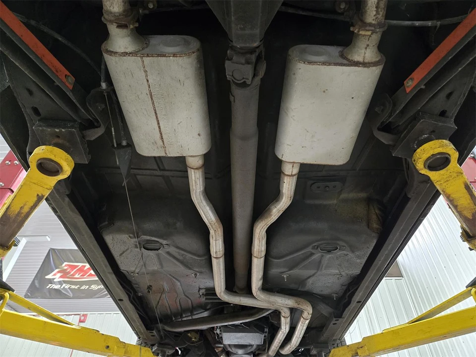 1979 GMC Sprint/Caballero - Image 29 of 31