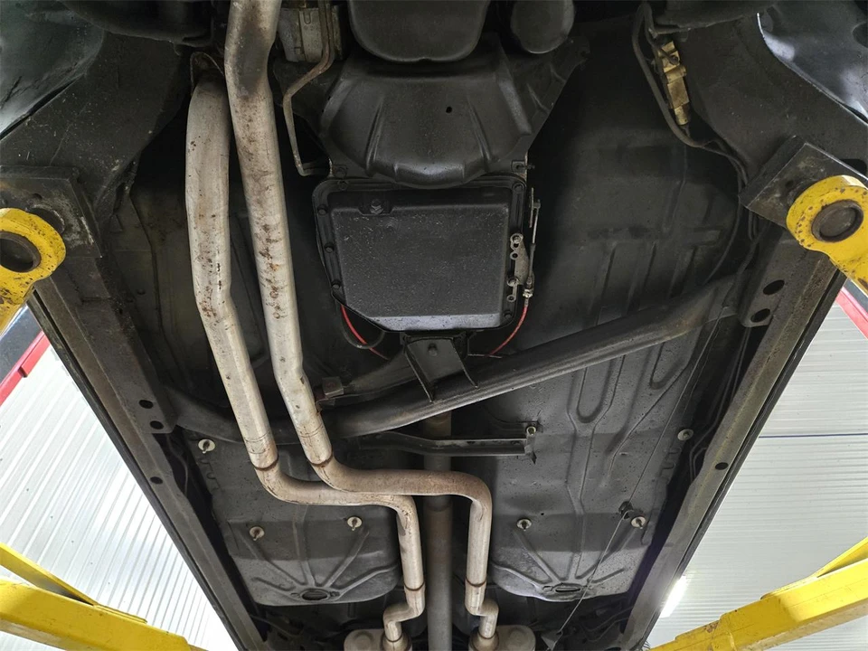 1979 GMC Sprint/Caballero - Image 28 of 31