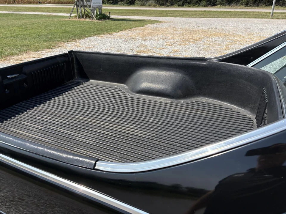 1979 GMC Sprint/Caballero - Image 25 of 31