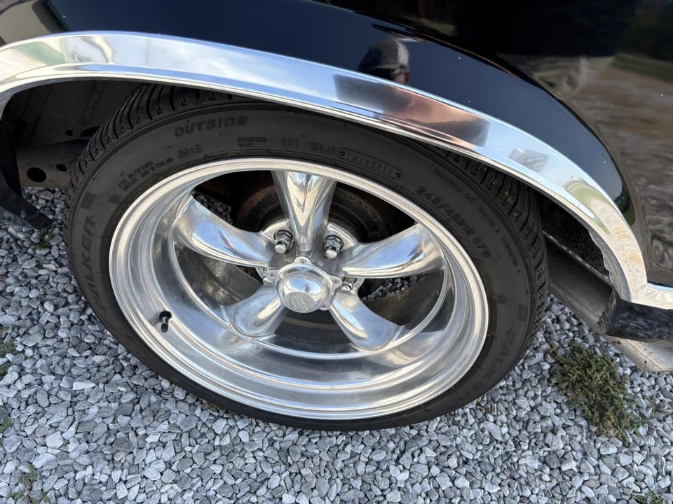 1979 GMC Sprint/Caballero - Image 28 of 31