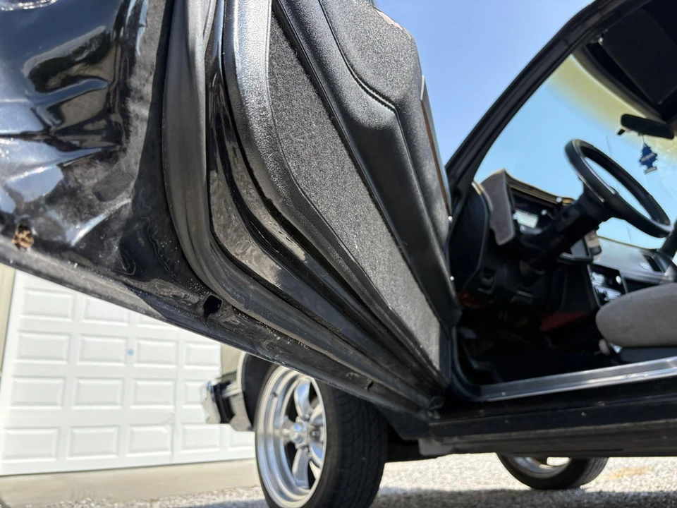 1979 GMC Sprint/Caballero - Image 26 of 31