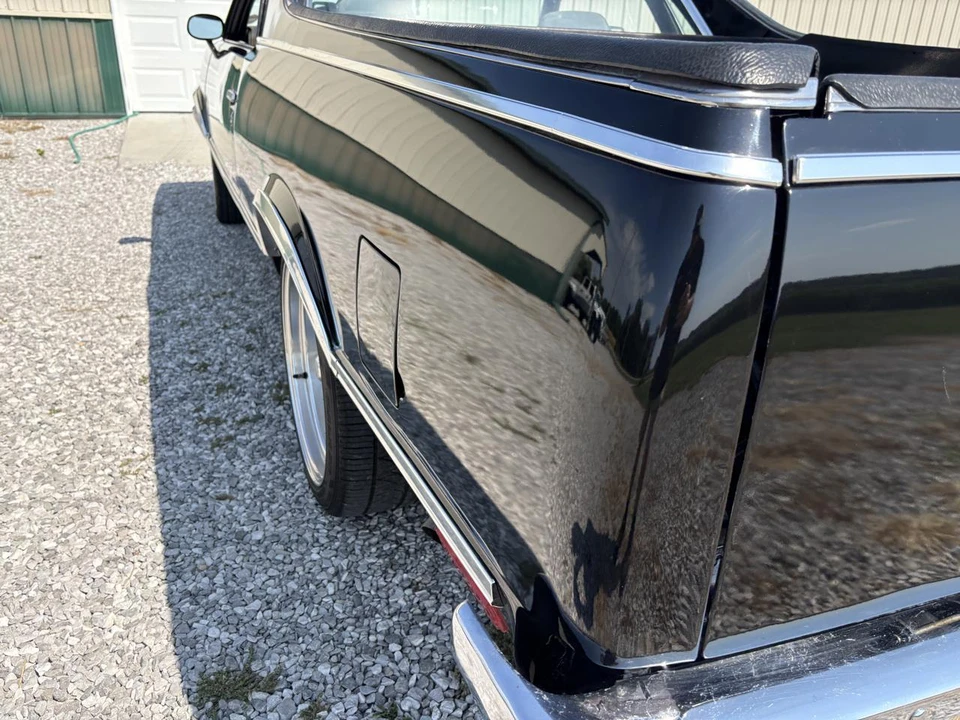1979 GMC Sprint/Caballero - Image 23 of 31
