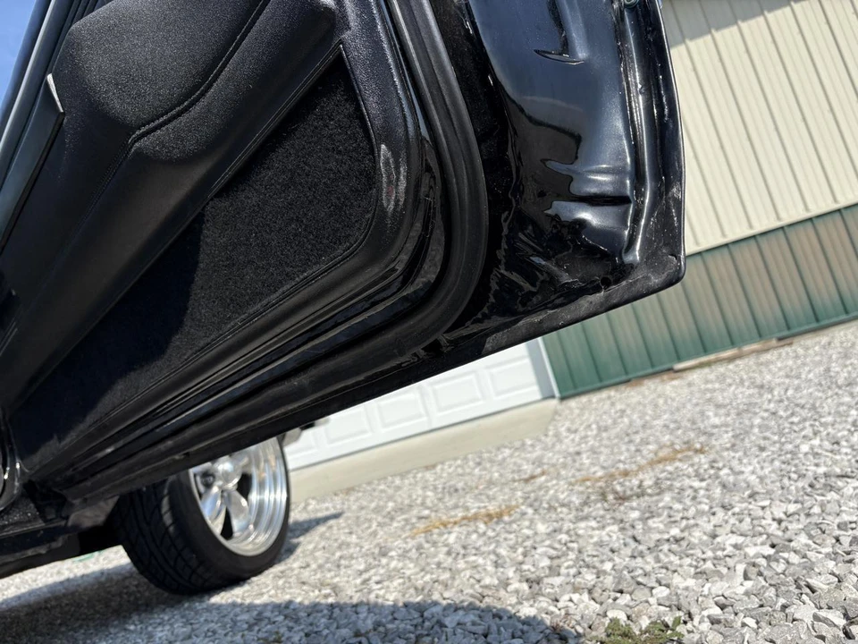 1979 GMC Sprint/Caballero - Image 27 of 31