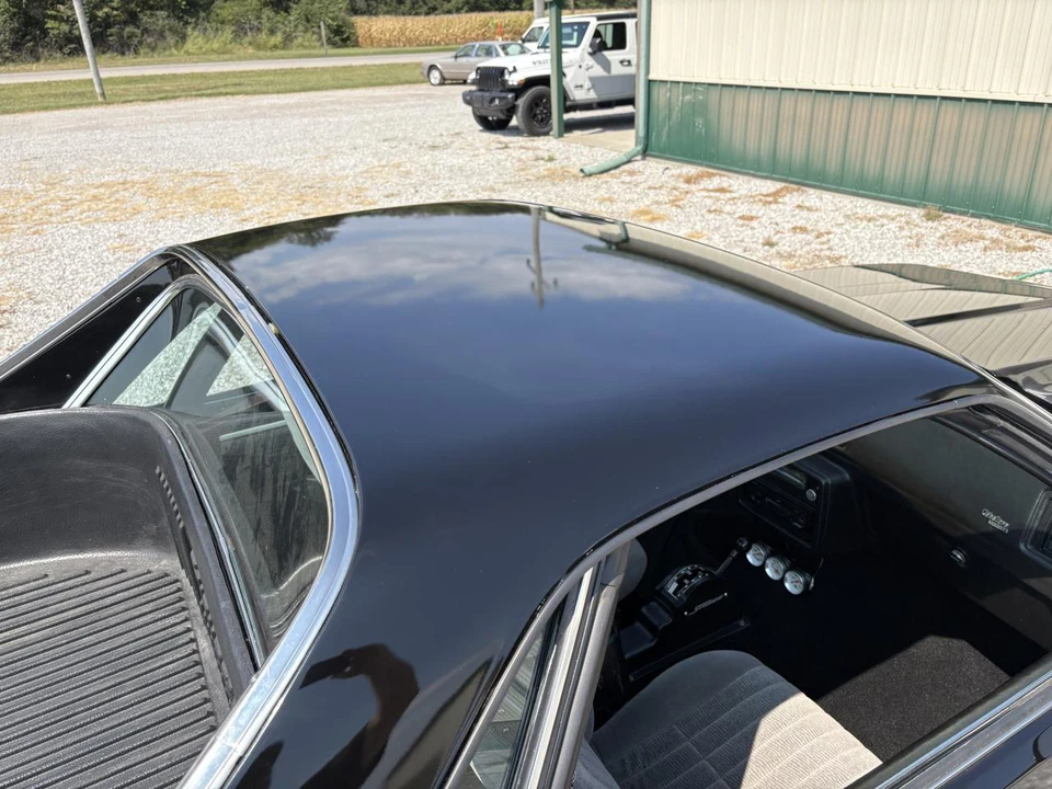 1979 GMC Sprint/Caballero - Image 24 of 31