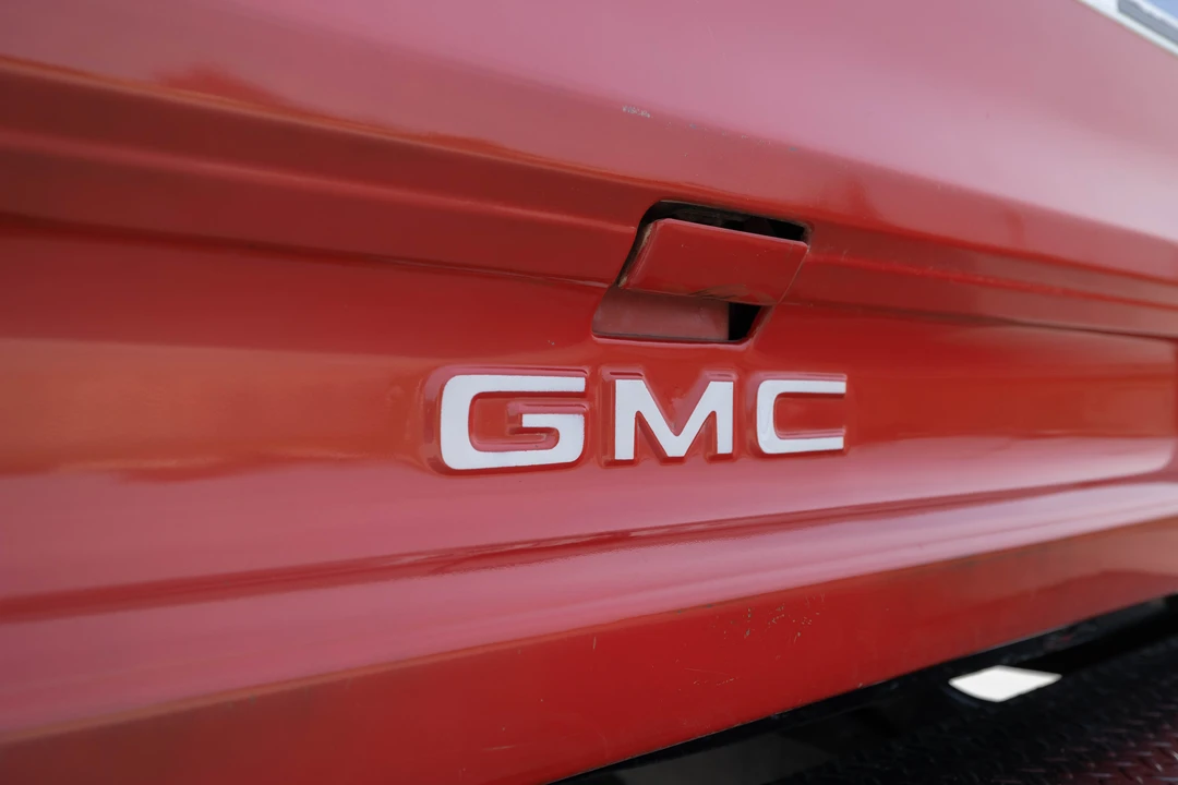 1979 GMC C/K 3rd Gen - Image 19 of 31