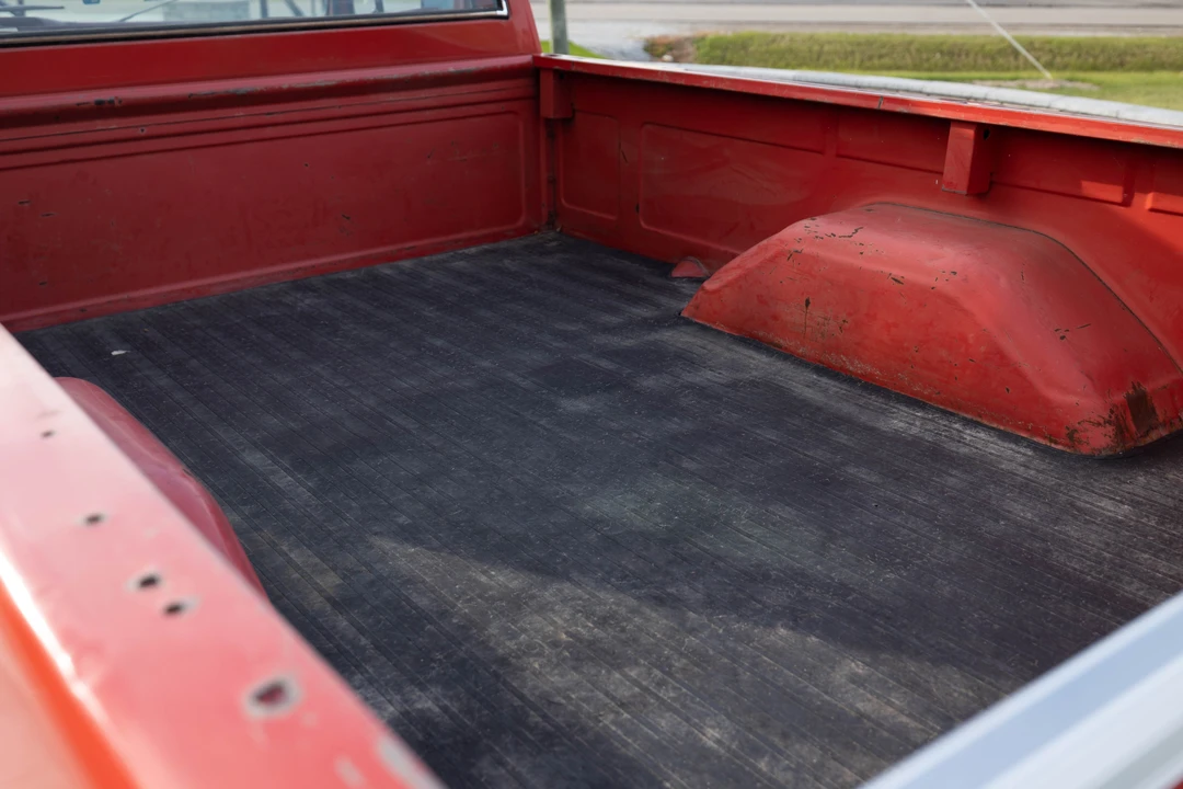 1979 GMC C/K 3rd Gen - Image 22 of 31