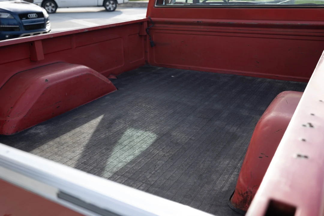 1979 GMC C/K 3rd Gen - Image 23 of 31