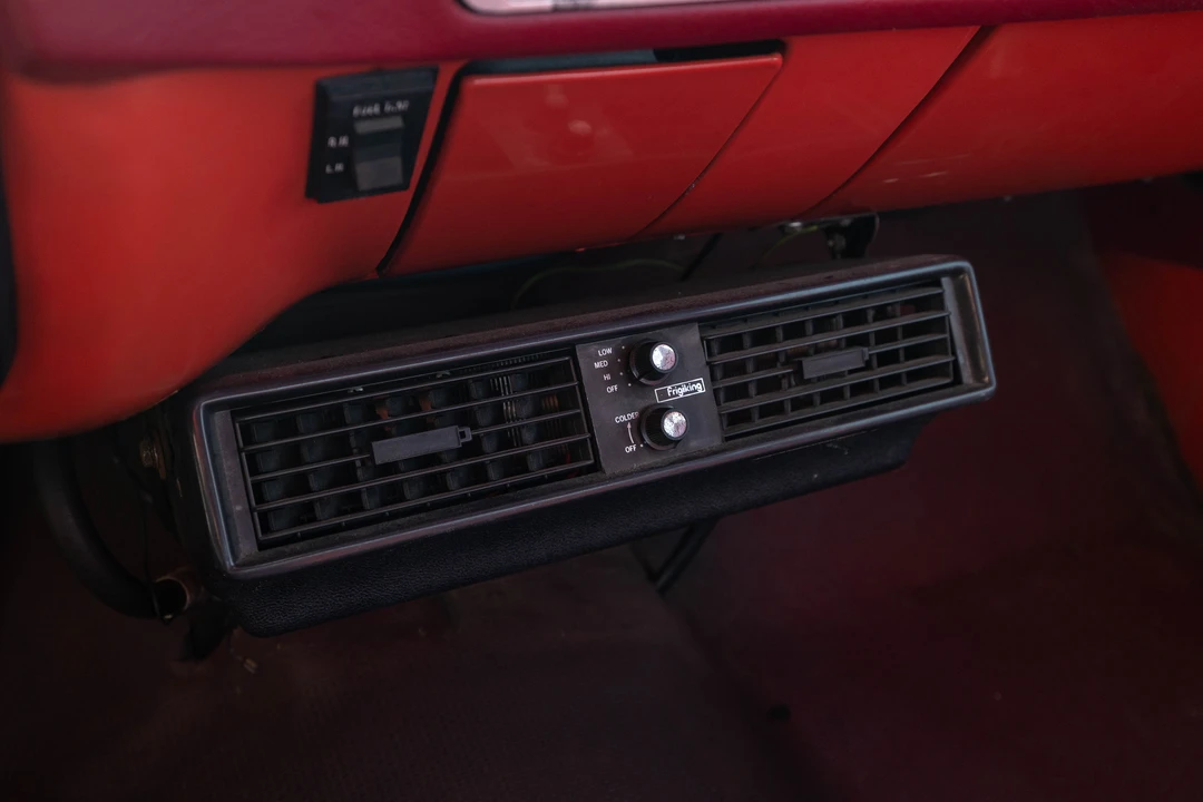 1979 GMC C/K 3rd Gen - Image 29 of 31