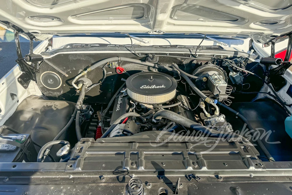 1979 GMC Jimmy 2nd Gen - Image 3 of 5