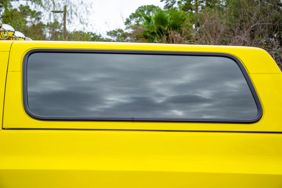 1979 GMC Jimmy 2nd Gen - Image 24 of 31